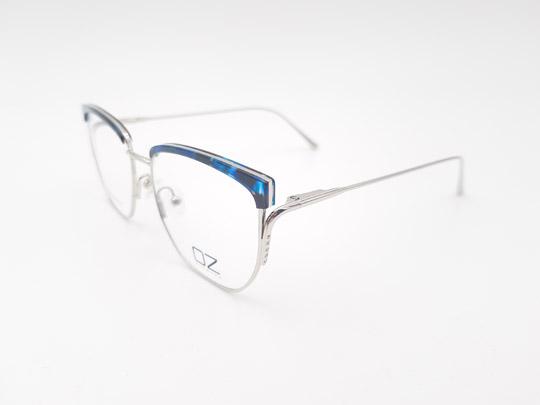 Oz Eyewear VIRGINIE C3